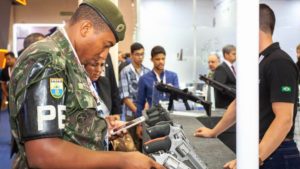 New Expo Naad 2018 - Empresa de Logística em São Paulo | New Expo