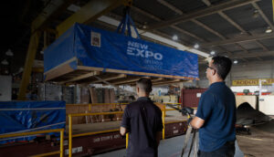 372.22[new Expo] Blog Forwarding Banner - Empresa de Logística em São Paulo | New Expo