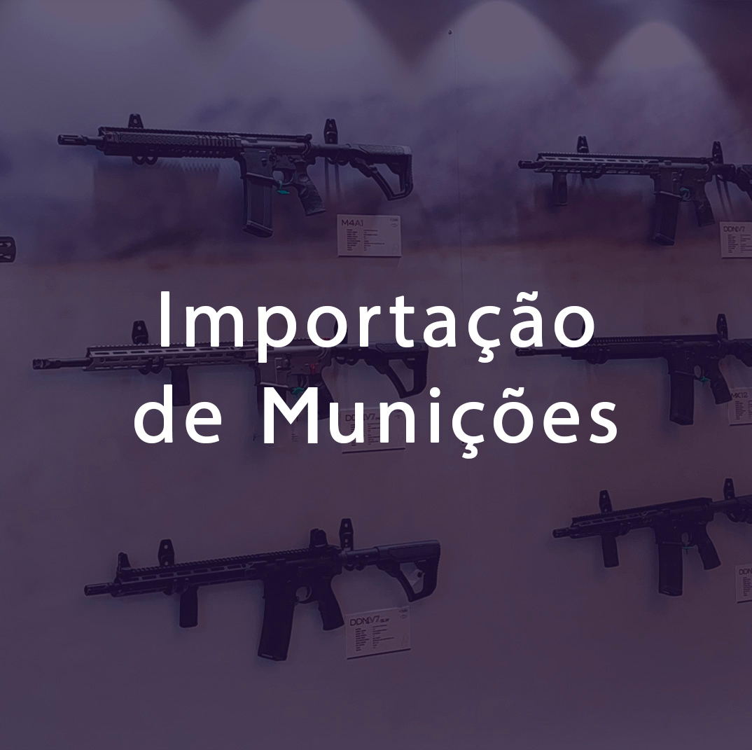 4f8d4sfds - Empresa de Logística em São Paulo | New Expo