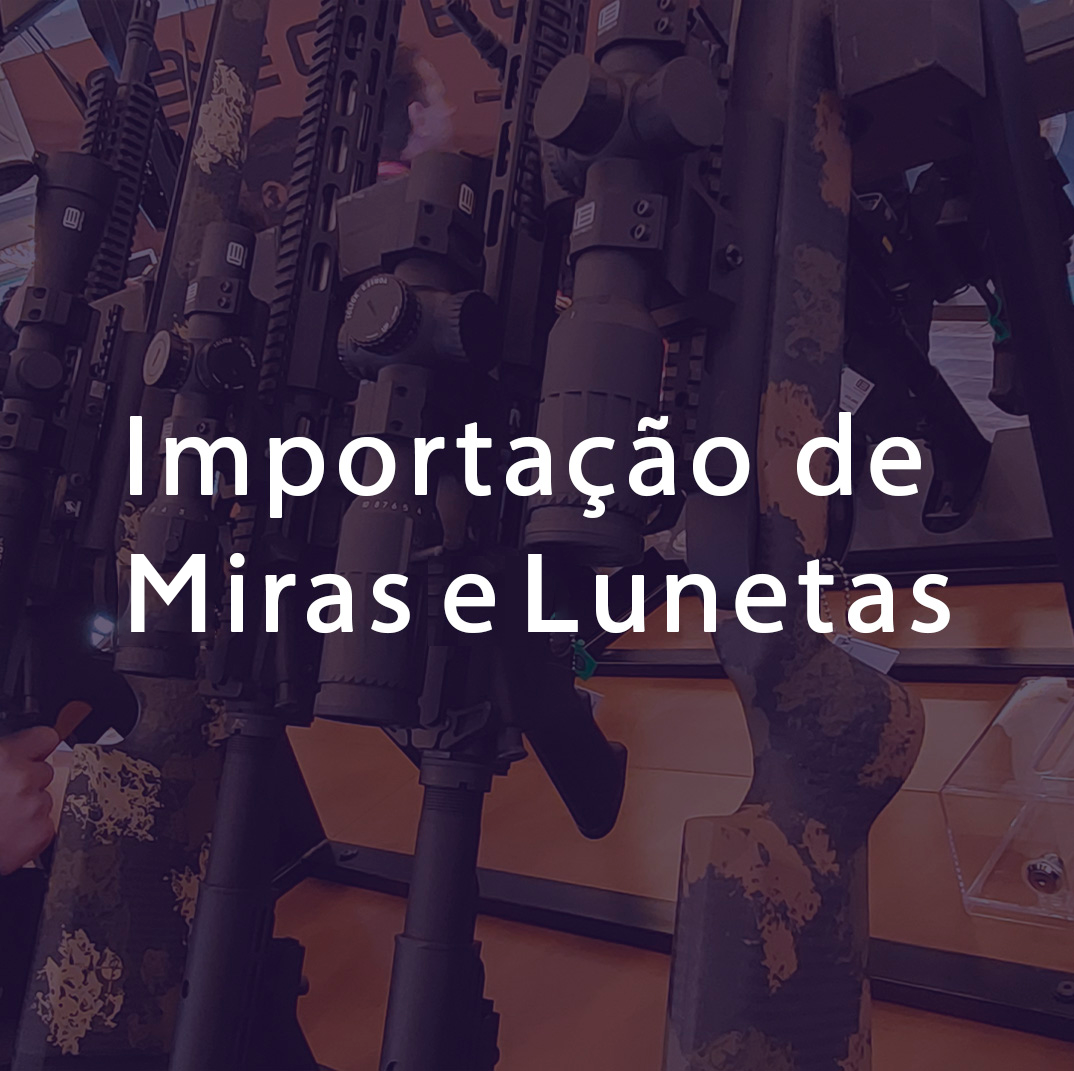 Defense 3 Dassa - Empresa de Logística em São Paulo | New Expo