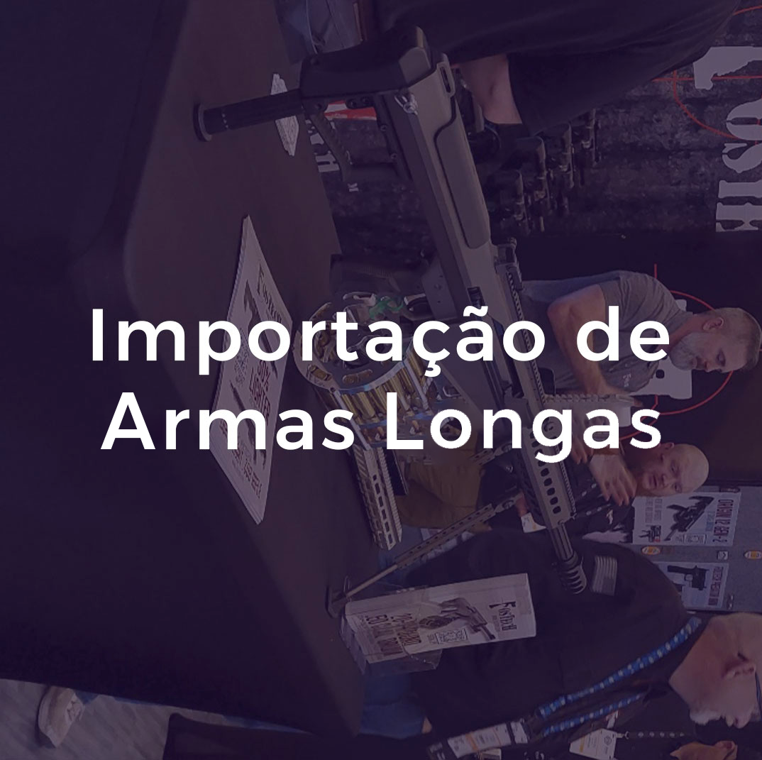 Jifjds Ds - Empresa de Logística em São Paulo | New Expo
