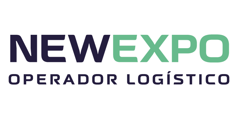 New Expo Operador Logistico - Empresa de Logística em São Paulo | New Expo