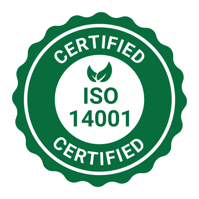 Iso14001 - Empresa de Logística em São Paulo | New Expo