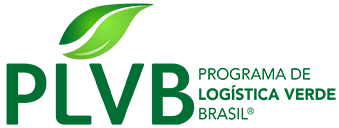 Logo Plvb Completo - Empresa de Logística em São Paulo | New Expo
