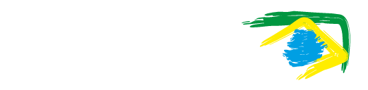 Logo Ubrafe 2020 - Empresa de Logística em São Paulo | New Expo