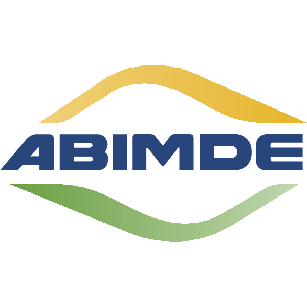 Abimde Logo - Empresa de Logística em São Paulo | New Expo