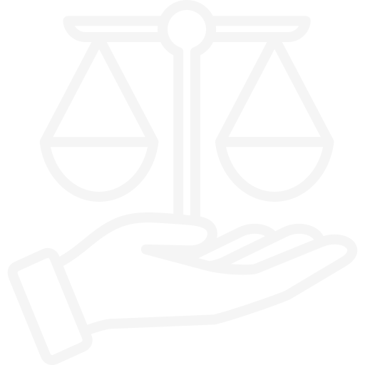 Ethics - Empresa de Logística em São Paulo | New Expo