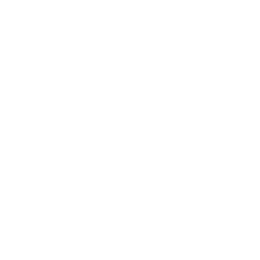 Icon Security - Empresa de Logística em São Paulo | New Expo