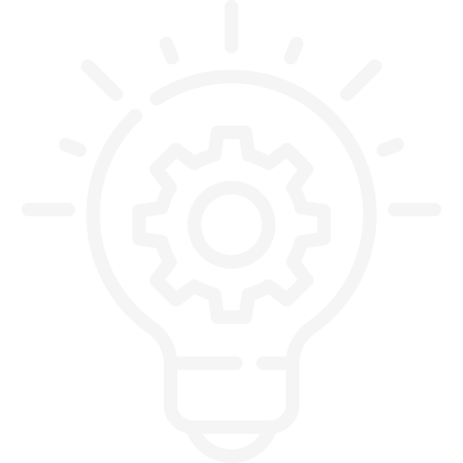 Innovation - Empresa de Logística em São Paulo | New Expo