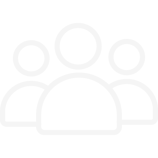 People (1) - Empresa de Logística em São Paulo | New Expo