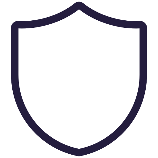Icon Security Blue - Empresa de Logística em São Paulo | New Expo