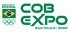 cobexpo-x2.png